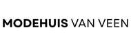 Modehuis van Veen
